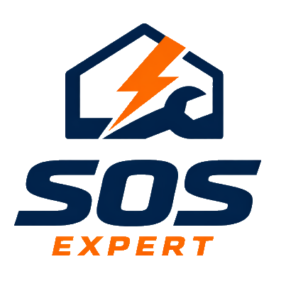 SOS Expert
